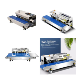 Snacks Food Usa - Automatic Food Rice Tea Coffee Nut