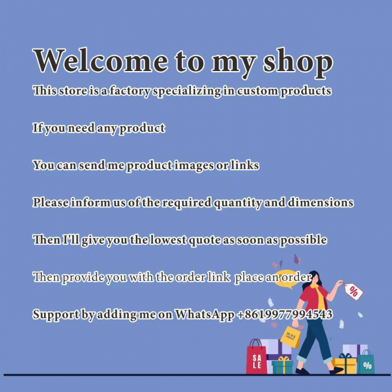 custom.Heavy Duty Supermarket  - Food Grocery Snacks recension och pris