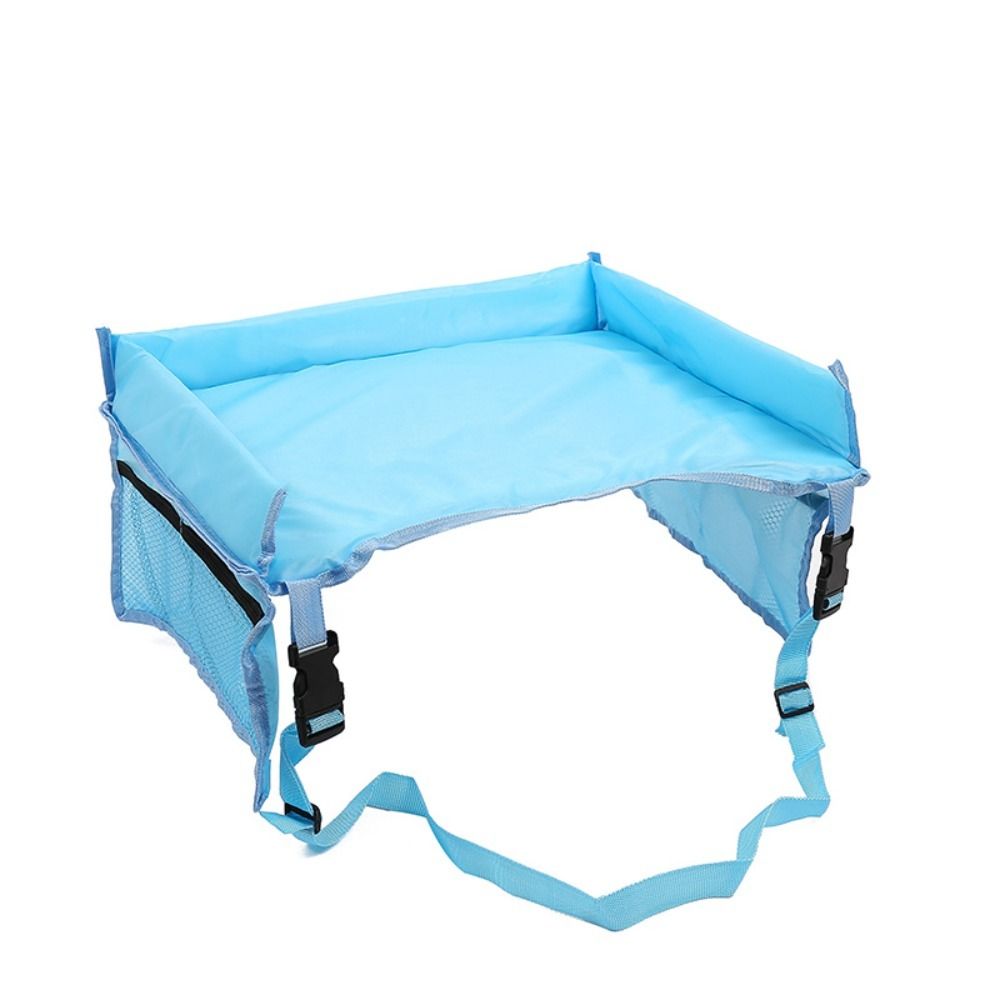 Table Portable Stroller   Food - Food Snacks Drawing recension och pris
