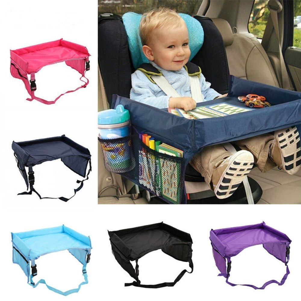 Table Portable Stroller   Food - Food Snacks Drawing recension och pris