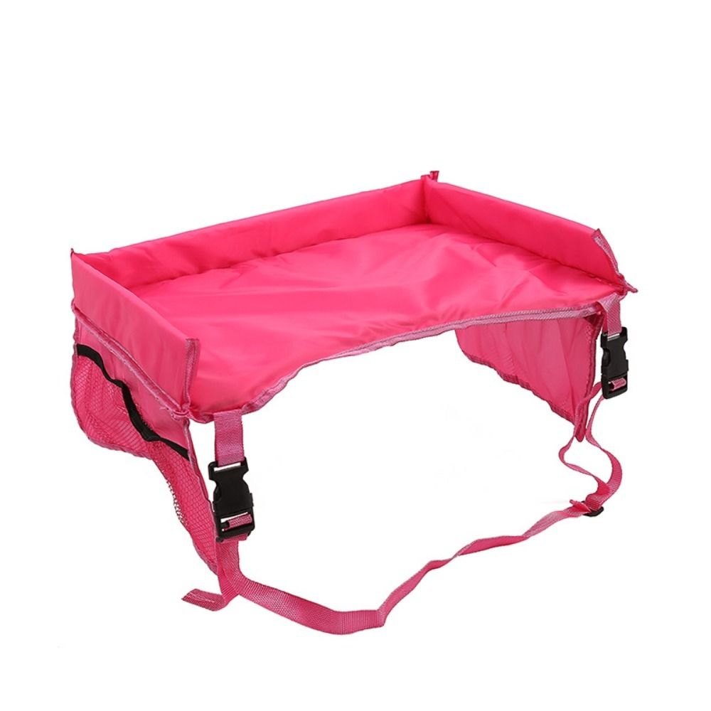 Table Portable Stroller   Food - Food Snacks Drawing recension och pris