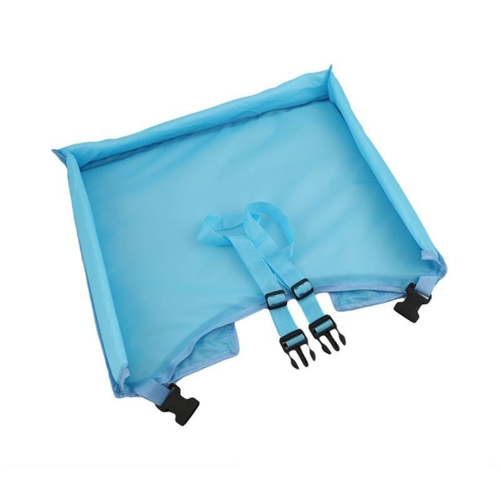 Table Portable Stroller   Food - Food Snacks Drawing recension och pris