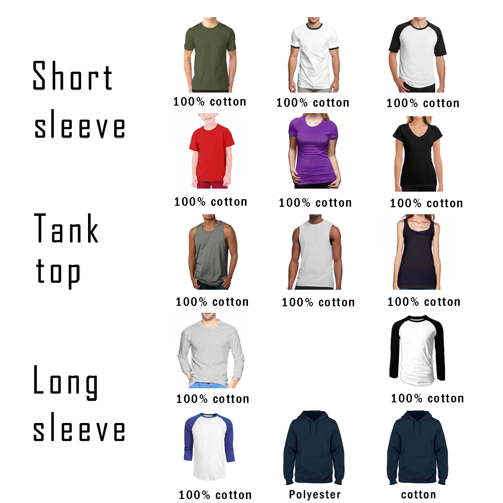 You’re A Snack T Shirt Big Siz - Food Snacks Drawing recension och pris