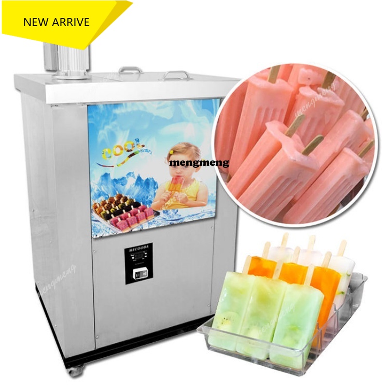 Commercial Stainless Steel Air - Food Snacks Making Machine recension och pris
