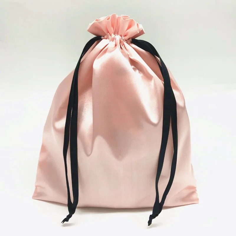 10PCS Custom Satin Extensions  - Food Or Snacks recension och pris