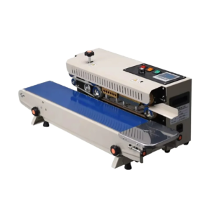 Automatic Food Rice Tea Coffee - Snacks Food Usa recension och pris