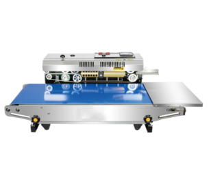Automatic Food Rice Tea Coffee - Snacks Food Usa recension och pris