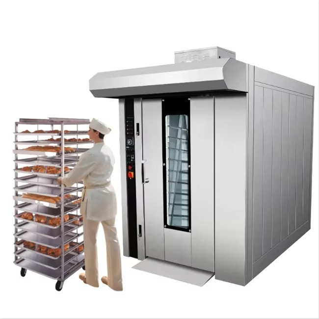 Bread Cake Production a Food O - Snacks Food Usa recension och pris