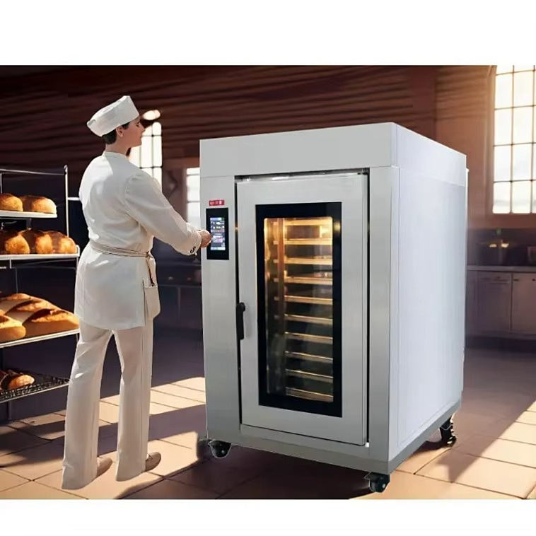 Bread Cake Production a Food O - Snacks Food Usa recension och pris