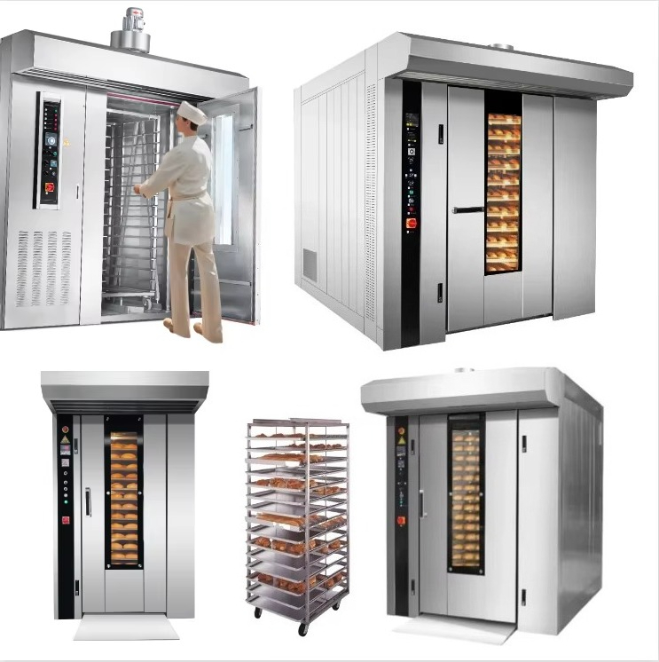 Bread Cake Production a Food O - Snacks Food Usa recension och pris