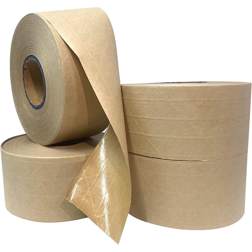 30M/Roll Car Painting Shelter  - Candy Sour Strip recension och pris