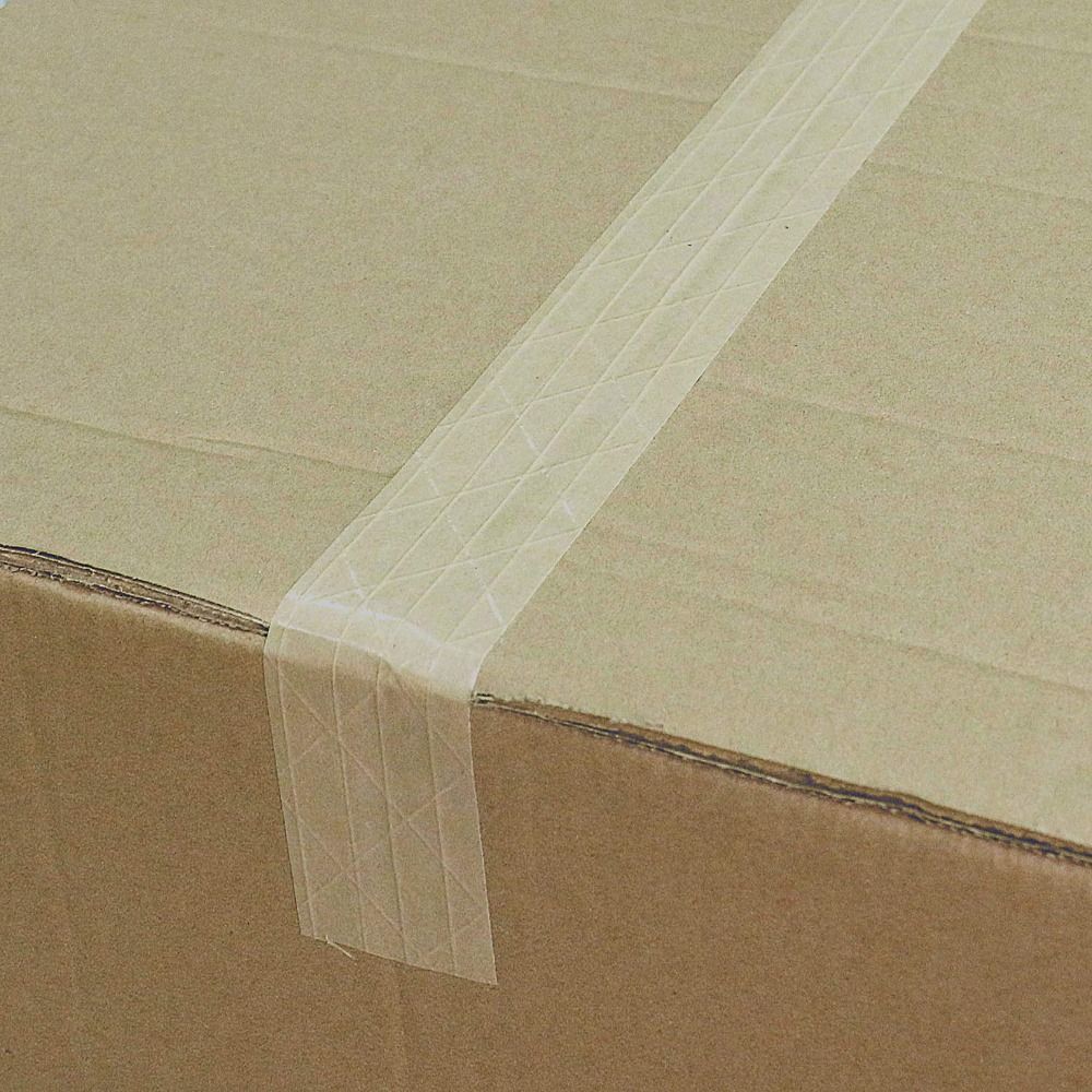 30M/Roll Car Painting Shelter  - Candy Sour Strip recension och pris