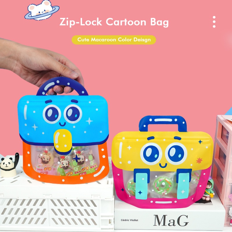 20/50Pcs Children's Day Birthd - Food Or Snacks recension och pris