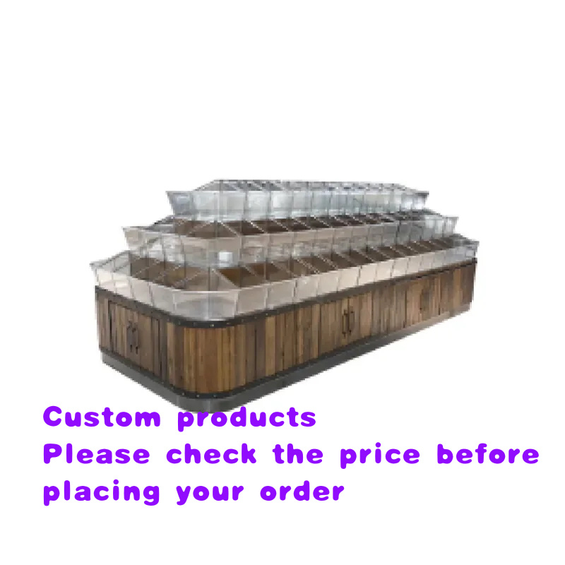 custom.China Light Duty Candy  - Food Snacks With Iron recension och pris