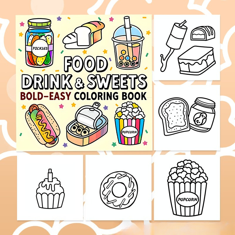 Chiikawa Hachiware Usagi Doubl - Food Grocery Snacks recension och pris