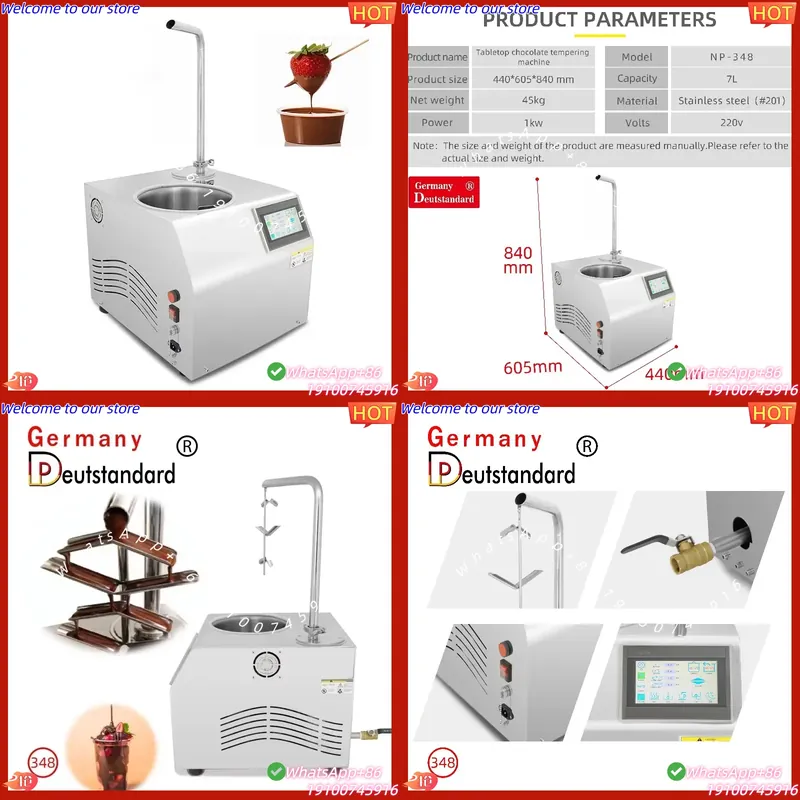 2026 Snack Making Machine Snac - Food Snacks Making Machine recension och pris
