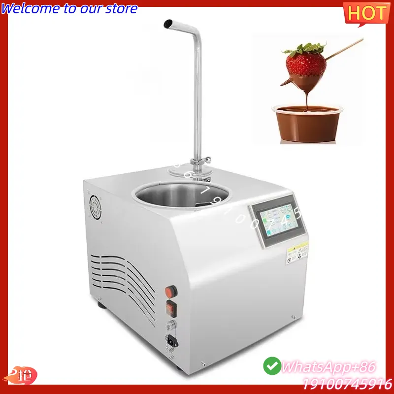 2026 Snack Making Machine Snac - Food Snacks Making Machine recension och pris