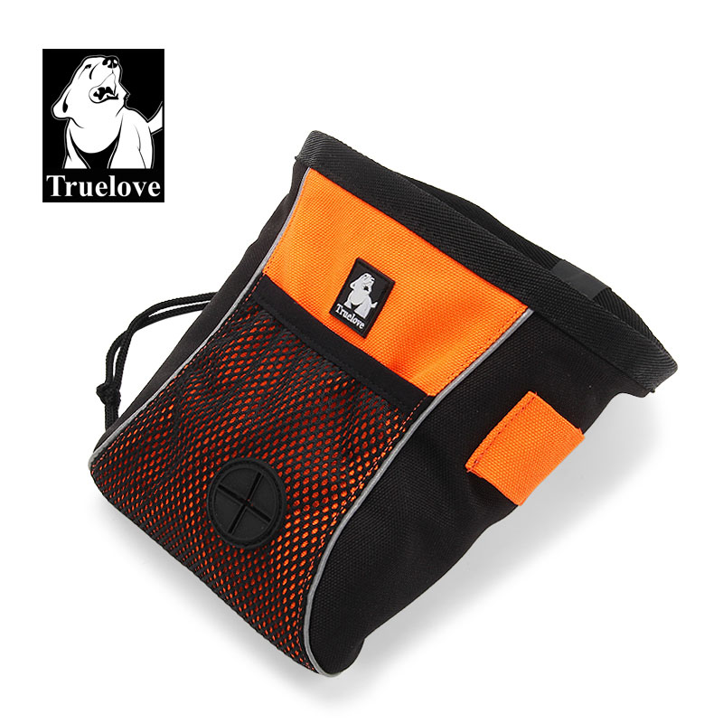 Truelove Snack Treat Bag Water - Food Snacks Drawing recension och pris