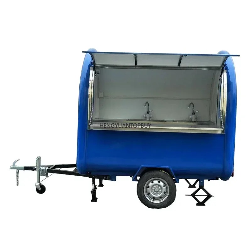 Hot salesEupro standard KN-220 - Food Snacks Drawing recension och pris