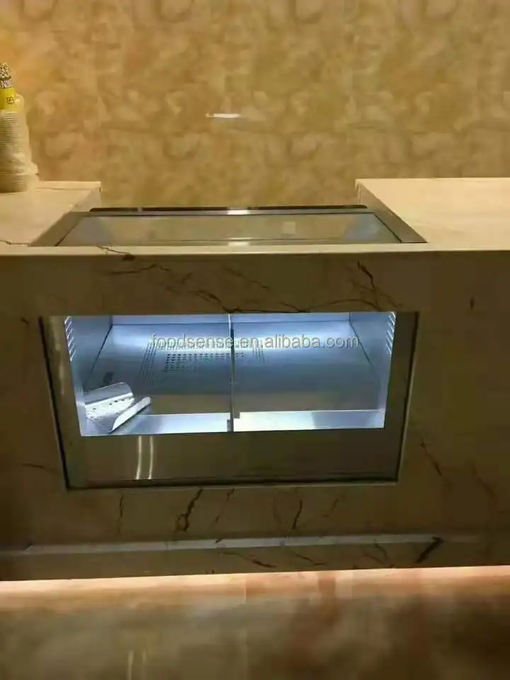 Commercial Popcorn Insulation  - Snacks Food Usa recension och pris